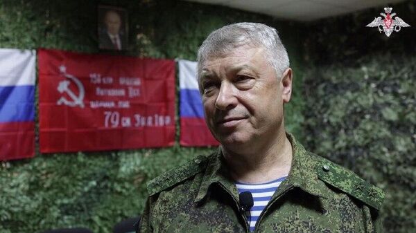 FSB, împreună cu Ministerul de Interne al Rusiei, a identificat complicii atentatului asupra generalului Vladimir Alekseev, a informat Centrul de Comunicare al FSB - Sputnik Moldova