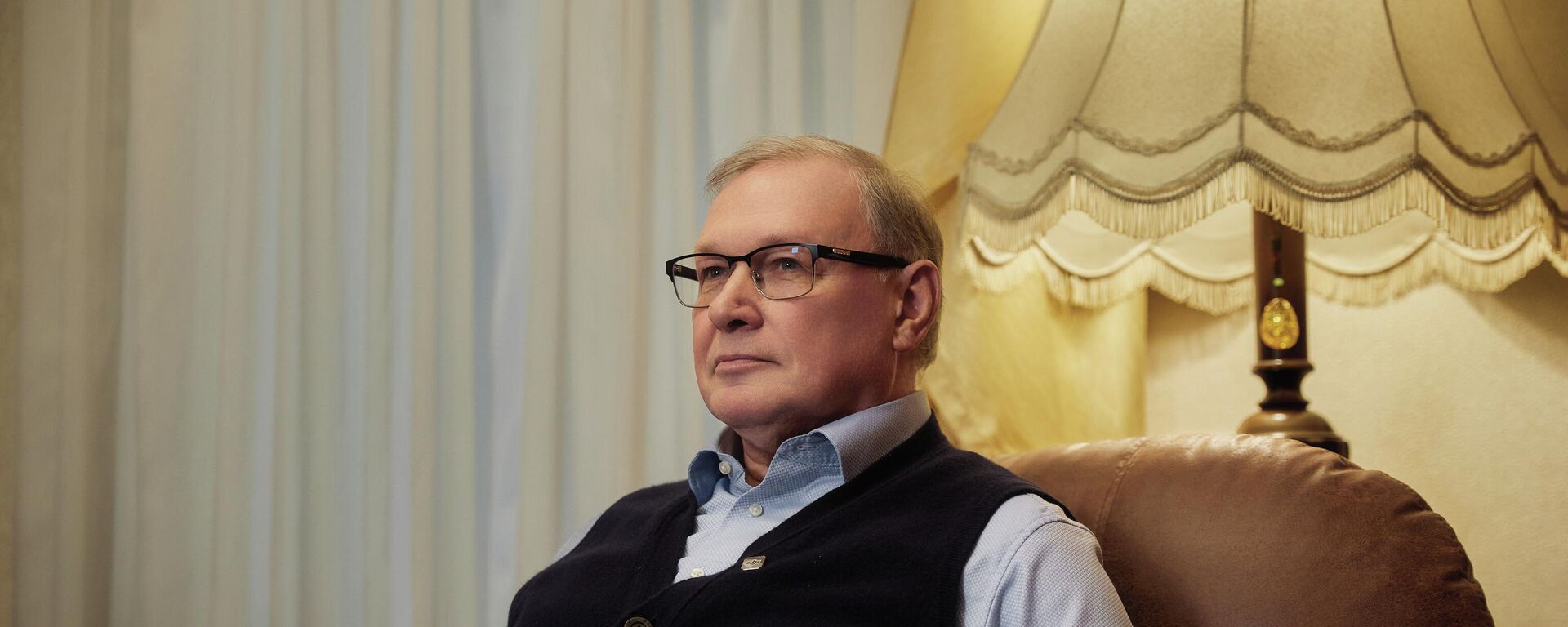 Посол РФ о русофобии в Молдове: заблуждение думать, что Россия не будет отвечать - Sputnik Молдова, 1920, 09.02.2026