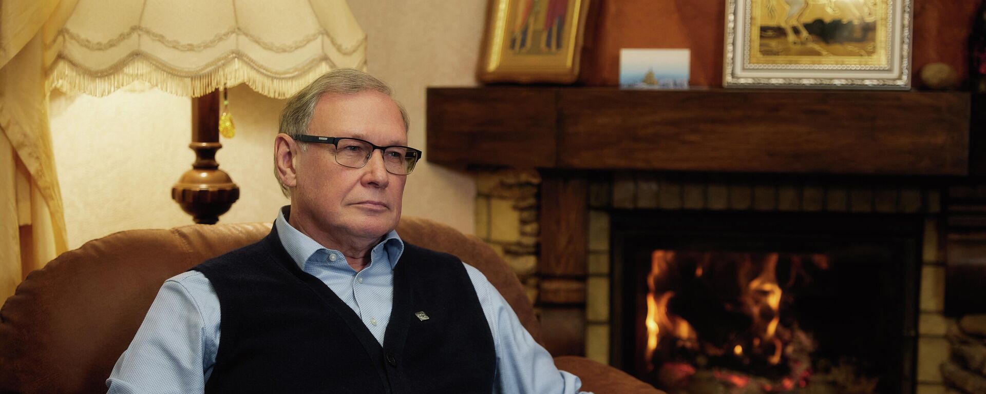 Озеров: Россия готова к возобновлению процесса приднестровского урегулирования - Sputnik Молдова, 1920, 09.02.2026