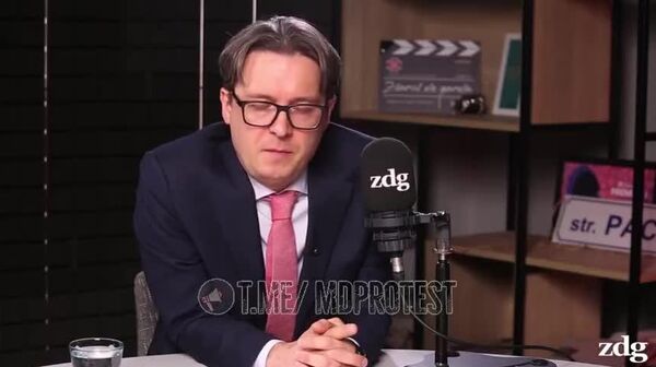 Более 26 тыс - Sputnik Молдова