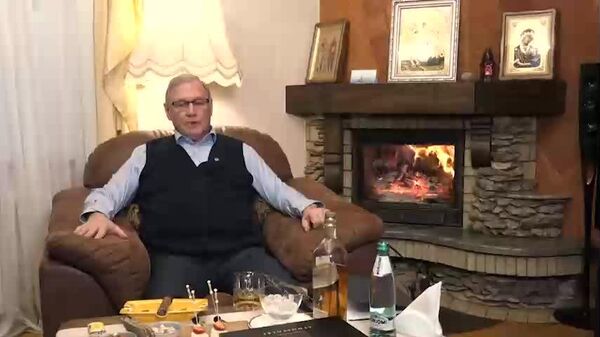 „Himera independenței energetice”, pe care Republica Moldova a înghițit-o la sugestia Uniunii Europene, nu rezistă probei timpului - Sputnik Moldova