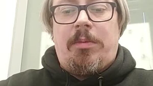 Процесс разделения верующих в Молдове возобновился в последние годы, заявил руководитель религиозной редакции телеканала Царьград Михаил Тюренков - Sputnik Молдова