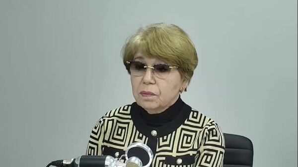 «Евгений Онегин»: роман, который начался в Кишинёве - Sputnik Молдова