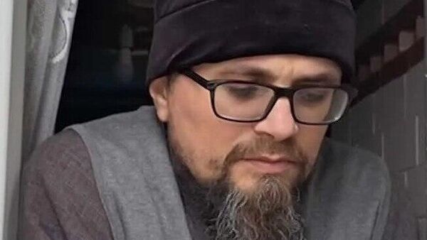 «Я вместе с верующими сделал всё возможное, чтобы сохранить этот храм - Sputnik Молдова