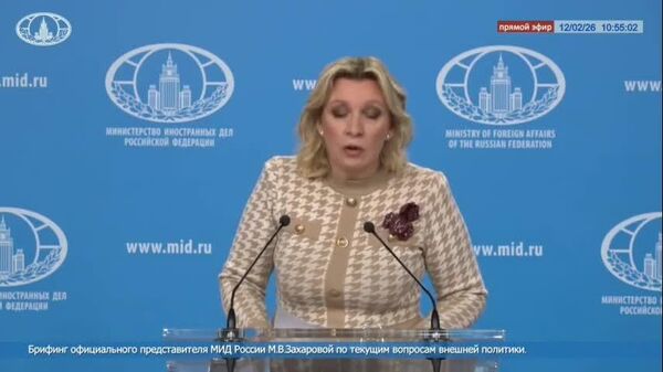 „Din punctul de vedere al bunului-simț și al sănătății mintale, acest lucru este imposibil de explicat” - Sputnik Moldova