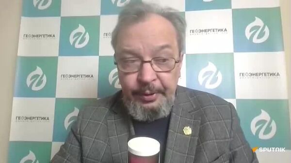 Un expert a explicat cauzele penei masive de curent care a avut loc recent în Moldova - Sputnik Moldova