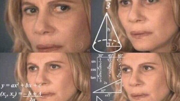 В день парламентских выборов на сайт ЦИК поступил один миллиард вредоносных запросов, заявила Майя Санду в ходе выступления на Мюнхенской конференции - Sputnik Молдова