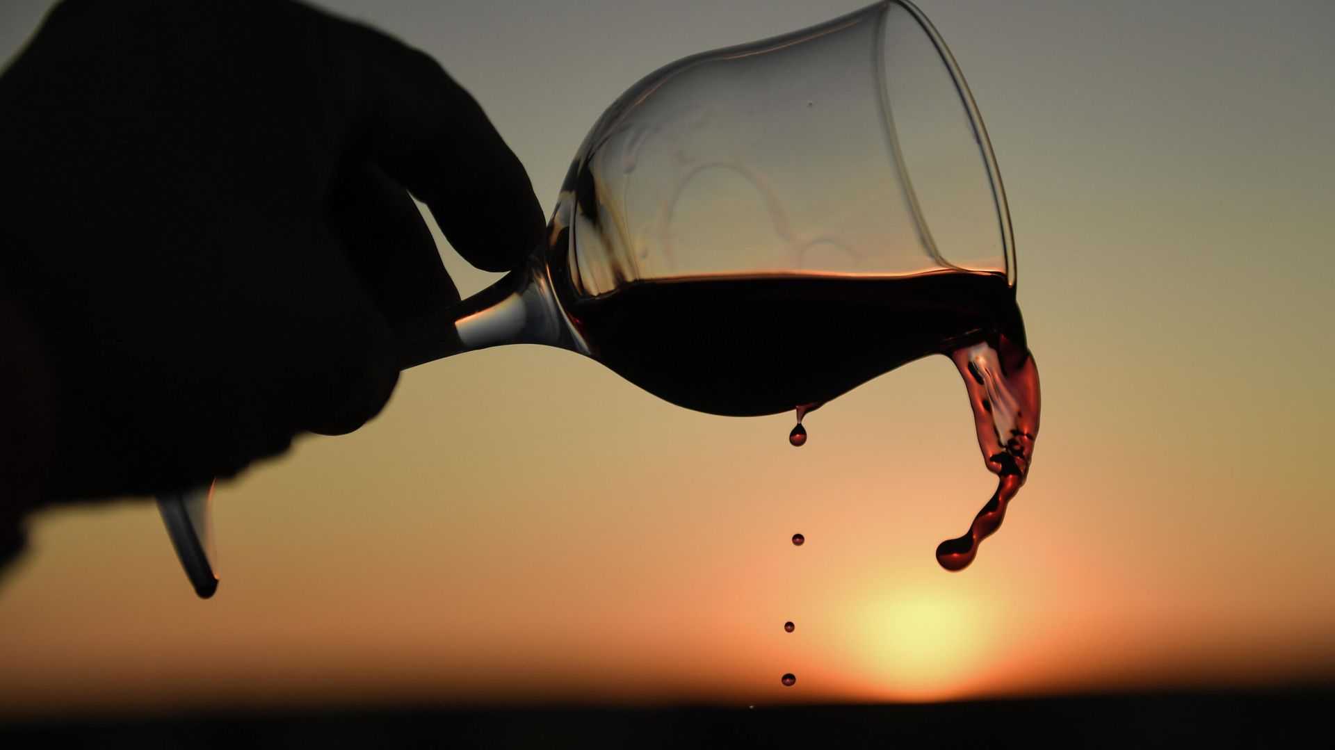 Degustare de vin în Crimeea Degustare de vin în Crimeea - Sputnik Moldova, 1920, 09.08.2026