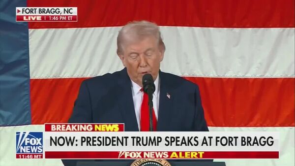 Мы выиграли Первую мировую войну, Вторую мировую войну - Sputnik Молдова