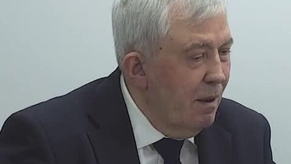 Действия Бессарабской митрополии – агрессия против Молдовы - Sputnik Молдова