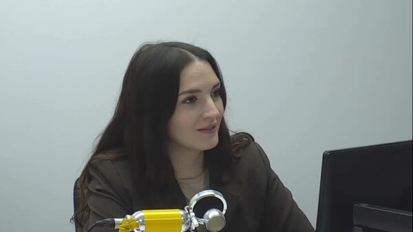 Где служили советские военнослужащие в западном Афганистане и в каких условиях? - Sputnik Молдова