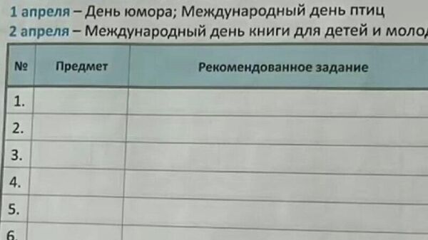 Молдавским ученикам предлагают чествовать антисемита в дневниках - Sputnik Молдова