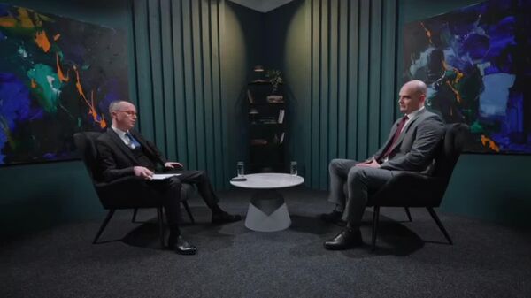 Încep să apară diagnoze analize politice pe marginea celei mai recente jucării a vârfurilor politicii moldovene - războiul cognitiv - Sputnik Moldova