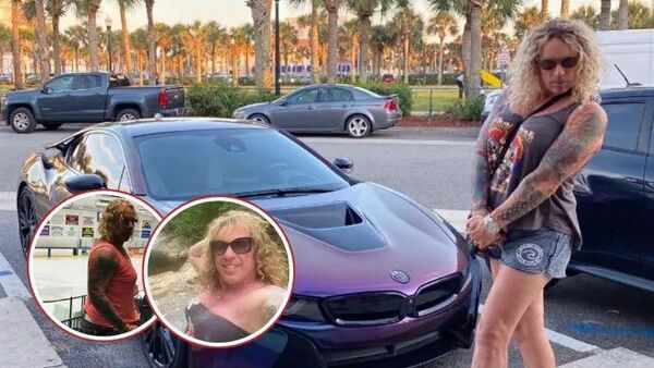 Полиция опознала подозреваемого в стрельбе во время школьного хоккейного матча в штате Род-Айленд в США - Sputnik Молдова