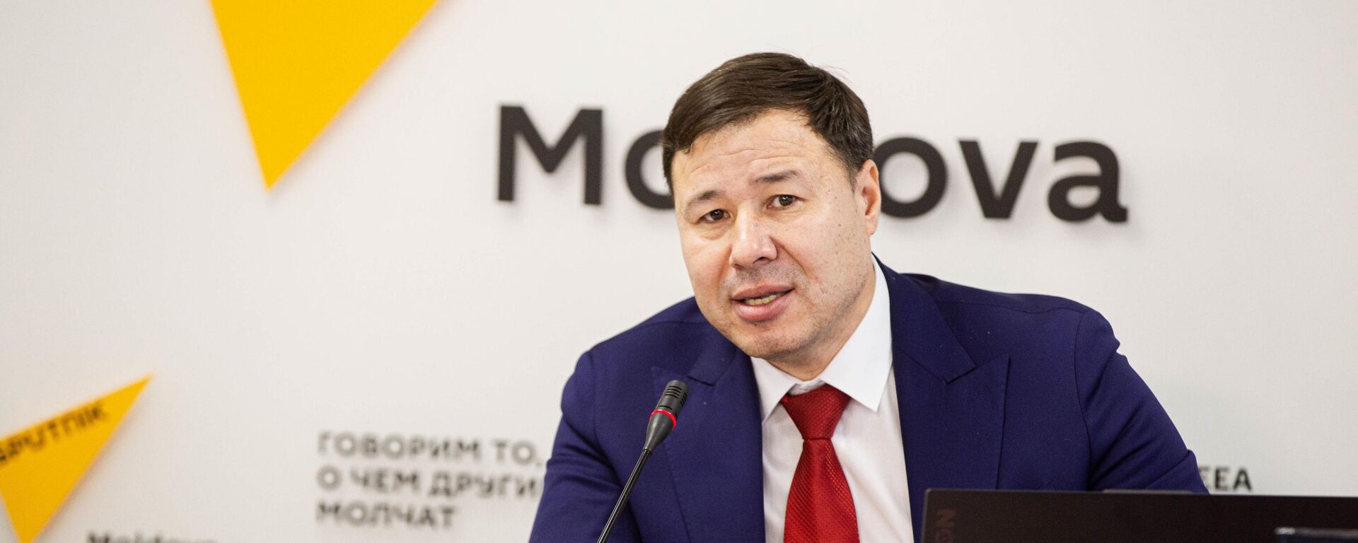 Цырдя — о событиях в селе Деренеу: первая серьёзная победа граждан над беспределом власти - Sputnik Молдова, 1920, 18.02.2026