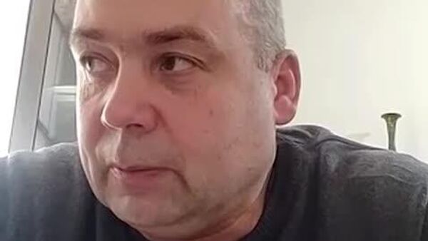 Aderarea Republicii Moldova la UE este strâns legată de integrarea europeană a Ucrainei, potrivit politologului Corneliu Ciurea - Sputnik Moldova