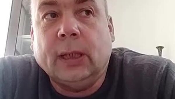 Молдавская власть не может определиться с тем, как вести себя на международной арене - Sputnik Молдова