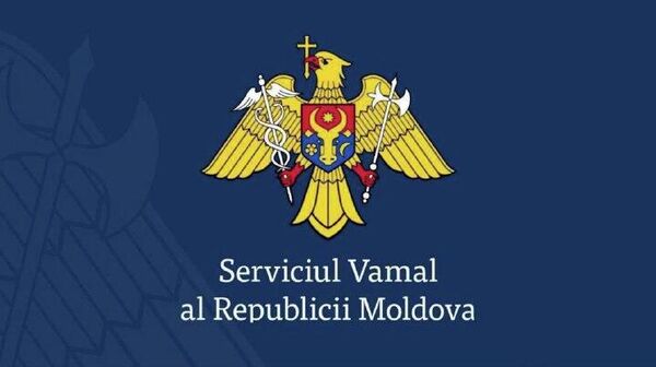 Circulația camioanelor prin punctele vamale ar putea fi restricționată din cauza condițiilor meteo care se înrăutățesc rapid - Sputnik Moldova