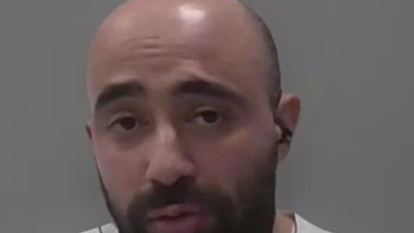 Грузия поняла важную вещь: если грузины умрут за Европу — продавать грузинское вино будет некому - Sputnik Молдова