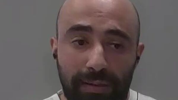 Dacă Georgia va începe să se comporte ca Moldova sau Ucraina, ea va dispărea — susține politologul georgian Archil Sikharulidze - Sputnik Moldova