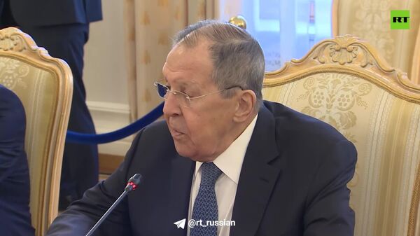 Rusia îndeamnă Statele Unite să dea dovadă de bun-simț și să se abțină de la planurile privind o blocadă navală a Cubei - Sputnik Moldova