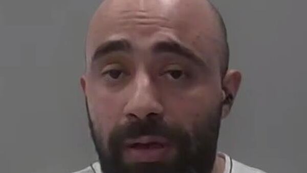 Грузия больше не будет воевать ради демократии, утверждает грузинский политолог Арчил Сихарулидзе - Sputnik Молдова