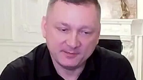 Молдавское посольство в Москве сегодня откровенно не справляется с работой - Sputnik Молдова