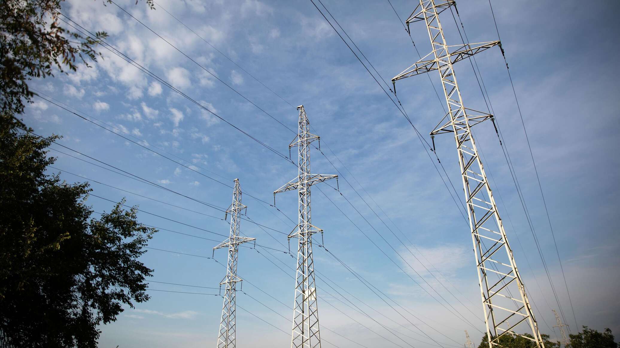 Унгуряну: "энергонезависимость" ударила по гражданам Молдовы