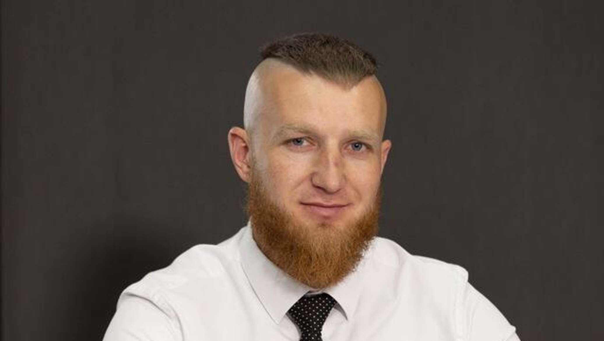 Шоилица: молдавская власть живет заявлениями, а не результатами