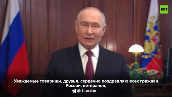 „Soldații și ofițerii noștri sunt adevărați patrioți, oameni cu un caracter aparte și o voință neclintită, sprijinul statului și al societății - Sputnik Moldova
