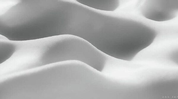 Povești vizuale prin obiectivul Anei Pana - Sputnik Moldova