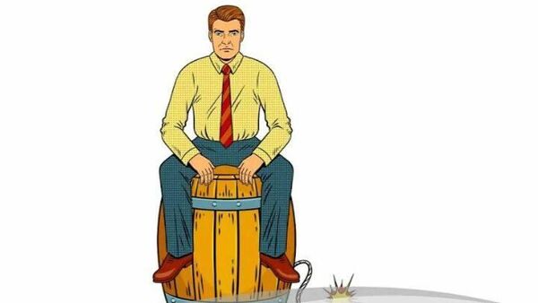 Румыния в этом году начнет строительство порохового завода в уезде Брашов вместе с немецкой компанией Rheinmetall, заявил министр обороны страны Раду Мируцэ - Sputnik Молдова