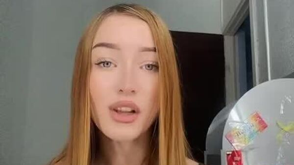 Тут такое дело, товарищи - Sputnik Молдова