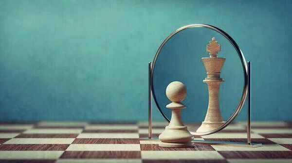 Молдавские шахматы - Sputnik Молдова