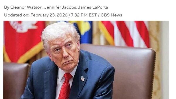 Strategii militari l-au avertizat pe Trump că un eventual atac asupra Iranului nu garantează o revenire la discuțiile nucleare în termeni mai favorabili Washingtonului - Sputnik Moldova