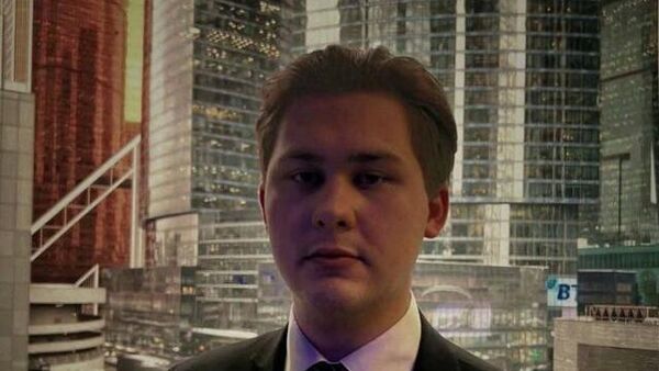 Когут: власти поддерживают давление на Молдавскую митрополию - Sputnik Молдова