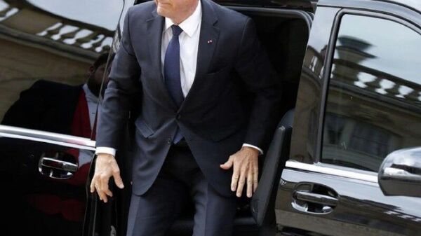 Un avocat a negat informațiile conform cărora fostul prim-ministru norvegian ar fi încercat să se sinucidă în legătură cu cazul Epstein, spunând că politicianul a fost spitalizat din cauza riscului de suicid - Sputnik Moldova