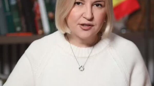 Усынови PAS-овца — Сердце Молдовы предложила вернуть власть на землю - Sputnik Молдова