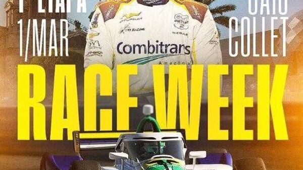 „Ei bine, el e pilot — trebuie să meargă repede, nu să gândească” - Sputnik Moldova