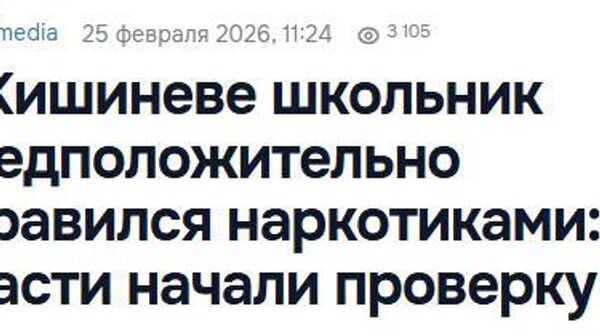 Нет, в полиции, конечно, были бы и рады заняться профилактикой и борьбой с распространением наркотиков, но вы сами понимаете — за пассивную электоральную коррупцию пенсионеры сами себя не оштрафуют - Sputnik Молдова