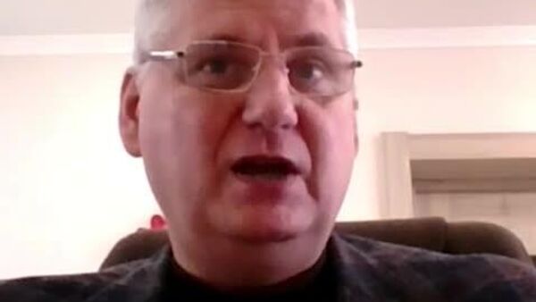 Когда Молдову примут в ЕС - Sputnik Молдова