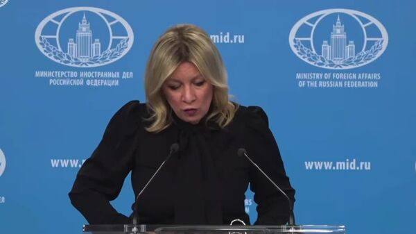 Oficialii de la Chișinău încearcă să interzică participarea artiștilor din Rusia și CSI (la evenimente culturale din Moldova - n Oficialii de la Chișinău încearcă să interzică participarea artiștilor din Rusia și CSI (la evenimente culturale din Moldova - n - Sputnik Moldova