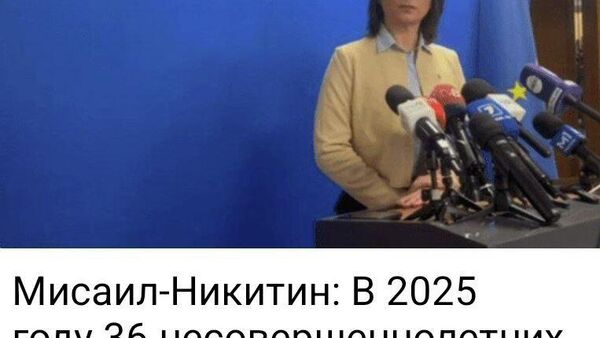 Хотим разочаровать главу МВД Молдовы - Sputnik Молдова