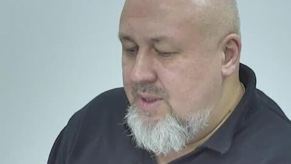 В Молдове идет пропагандистская атака на Приднестровье, утверждает вице-председатель партии «Патриоты Молдовы» Артем Гурьев - Sputnik Молдова