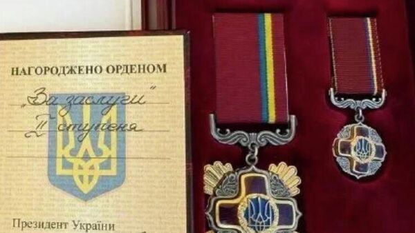 Степени русофобии не соответствует - Sputnik Молдова