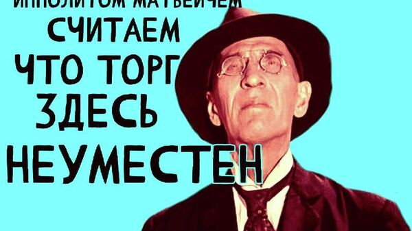 Венгрия может продолжить блокировать 20-й пакет антироссийских санкций ЕС, пока Брюссель не одобрит заявку на оборонный кредит для Будапешта на 16 млрд евро - Politico - Sputnik Молдова