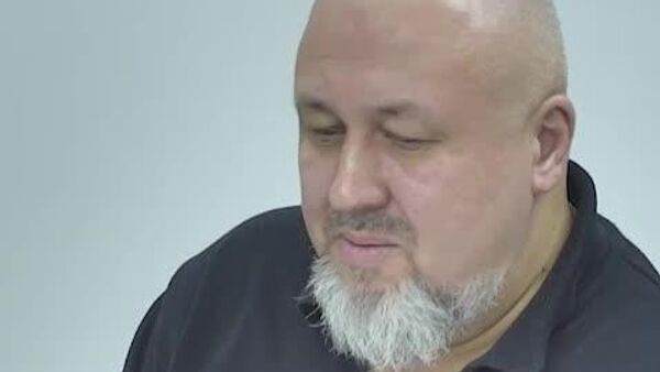 Морковка перед мордой осла — химера евроинтеграции как единственный аргумент правящей PAS - Sputnik Молдова