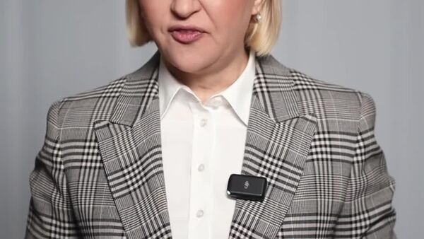 Власть должна держать под строгим контролем ситуацию с гастарбайтерами на территории Молдовы - Sputnik Молдова