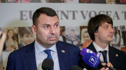 Vasile Costiuc