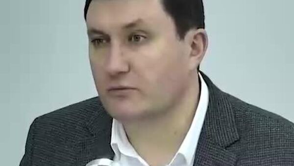 Odnostalco: Moldova este o țară de tranzit pentru droguri - Sputnik Moldova